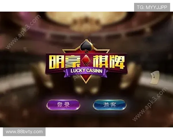 奥克比分直播：实时赛事数据与精彩瞬间全掌握