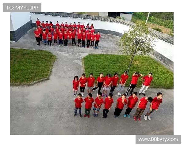 安徽7位数最新开奖结果查询与号码走势分析