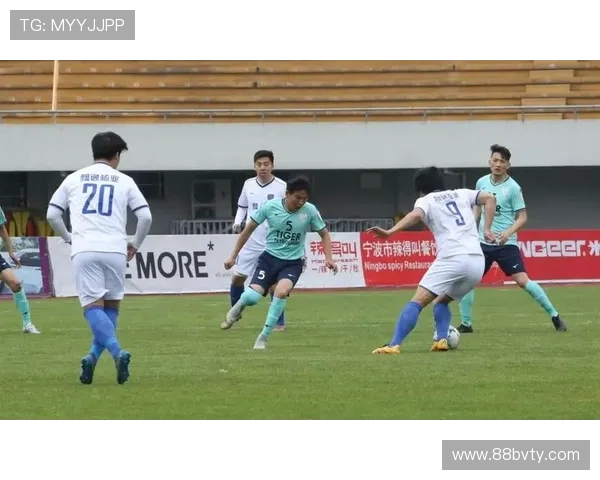 北仑电视台直播在线观看高清实时节目