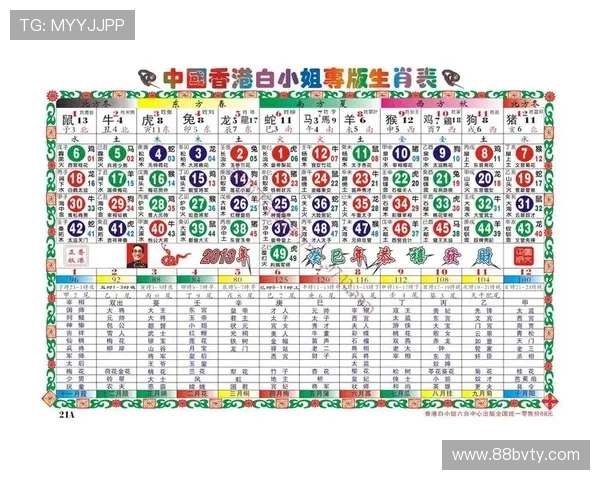 澳门49码开奖结果最新公布今日幸运号码揭晓