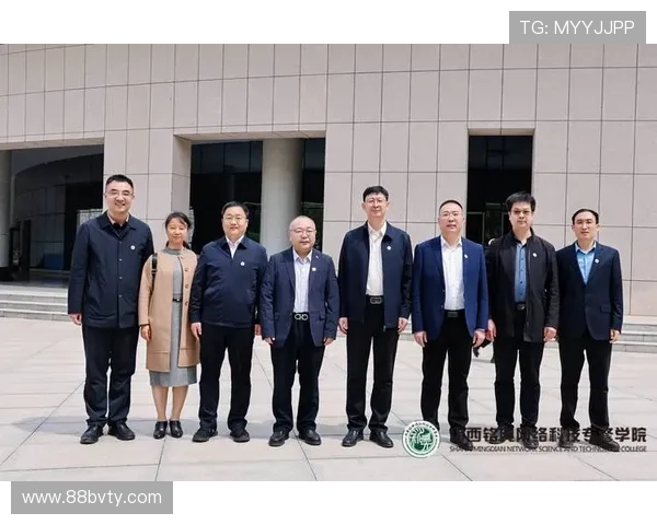 永乐国际F66勇往直前：追求卓越与创新的旅程