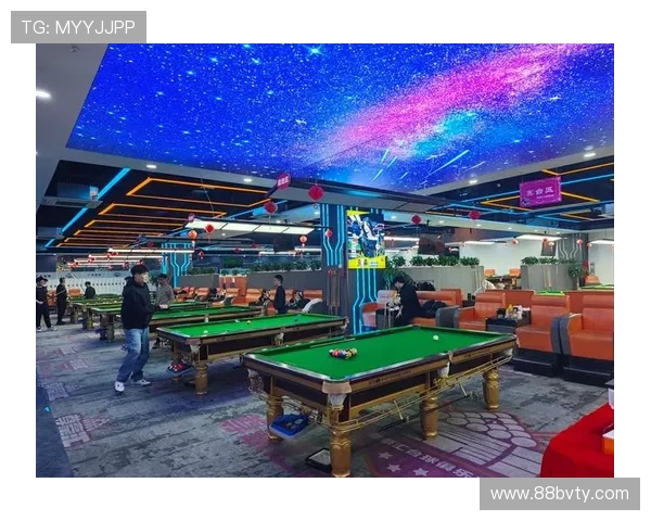 百利宫赌场的魅力:体验顶级博彩与豪华设施的乐趣