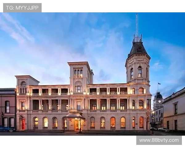 皇家平台：奢华与娱乐完美结合的理想选择