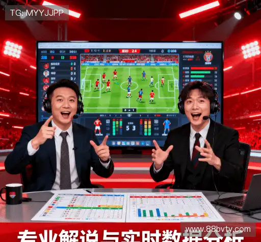 我们可持续承诺